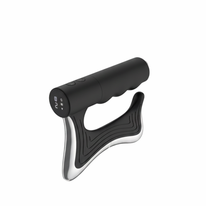 Contoura Fascia & EMS Body Contouring Massager