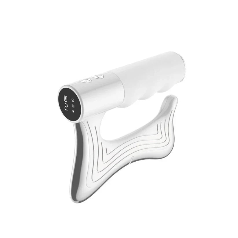 Contoura Fascia & EMS Body Contouring Massager