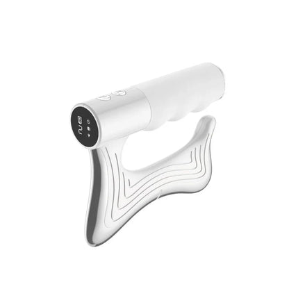 Contoura Fascia & EMS Body Contouring Massager