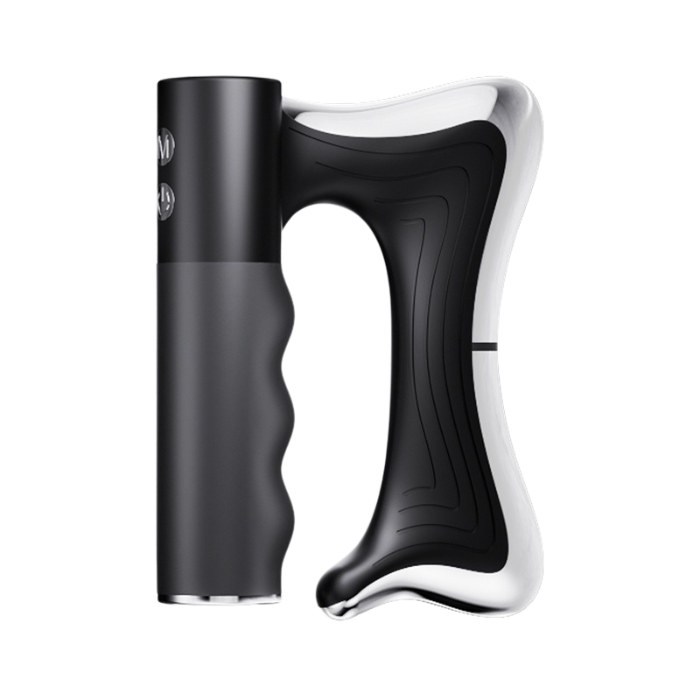 Contoura Fascia & EMS Body Contouring Massager