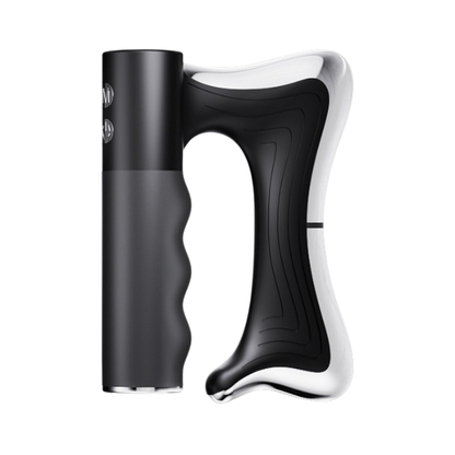 Contoura Fascia & EMS Body Contouring Massager