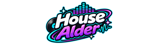 House Alder